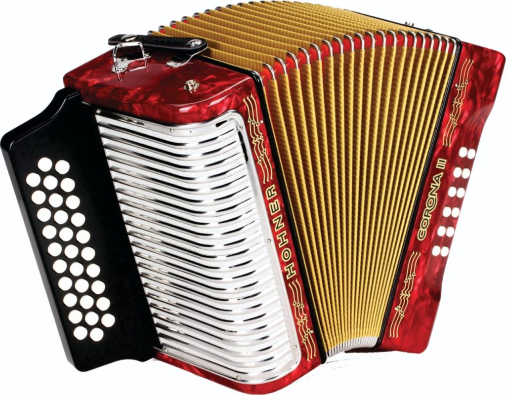 Kĩnanda kĩa mũgeeto-Mwomboko