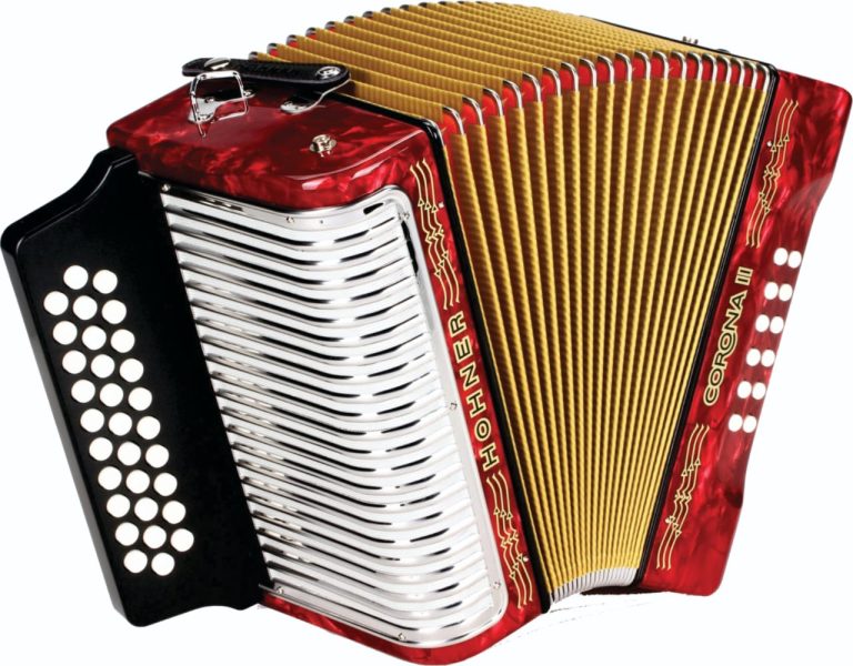 Kĩnanda kĩa mũgeeto-Mwomboko